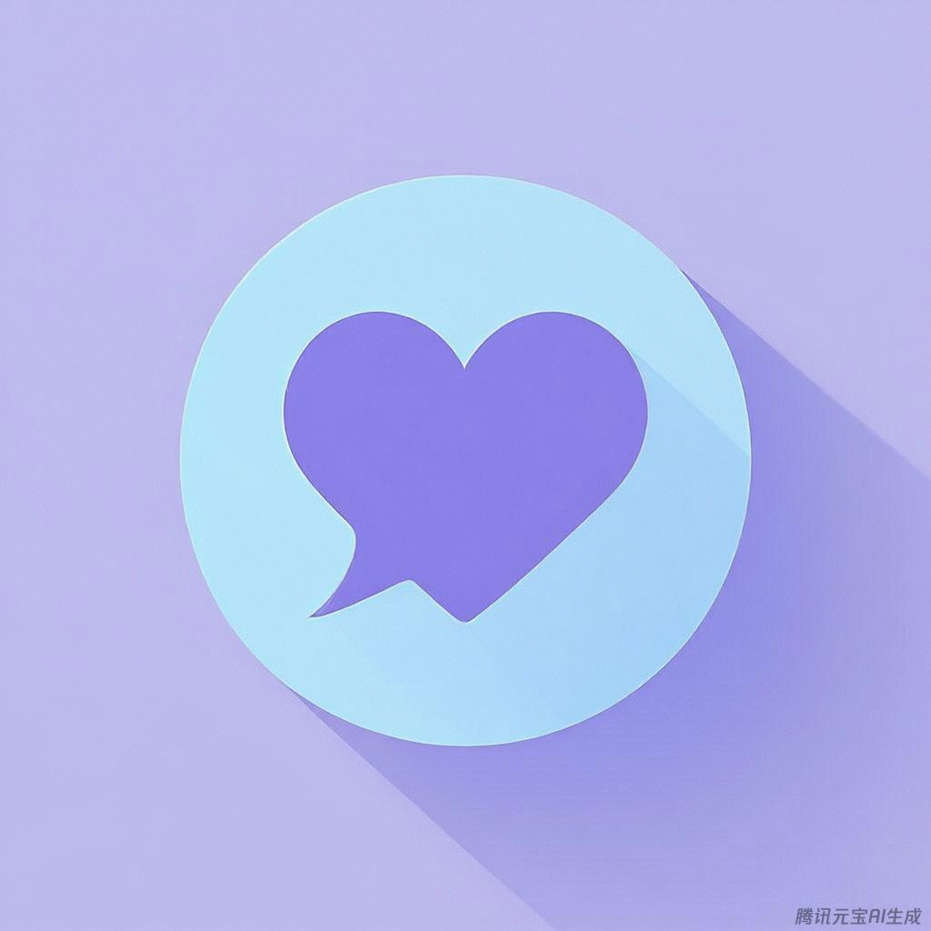 Dating Coach Pro